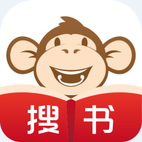 OB体育手机app